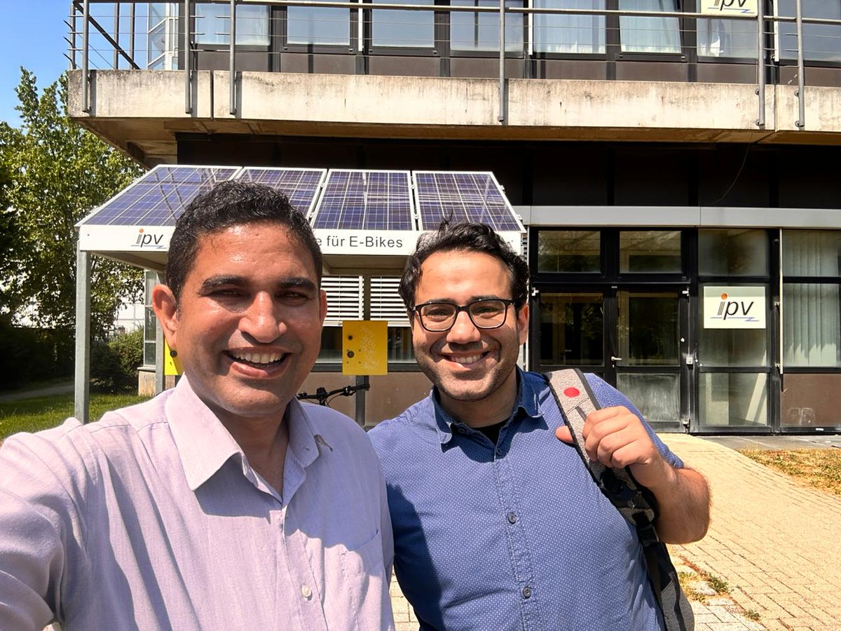 SalibaLab tweet media