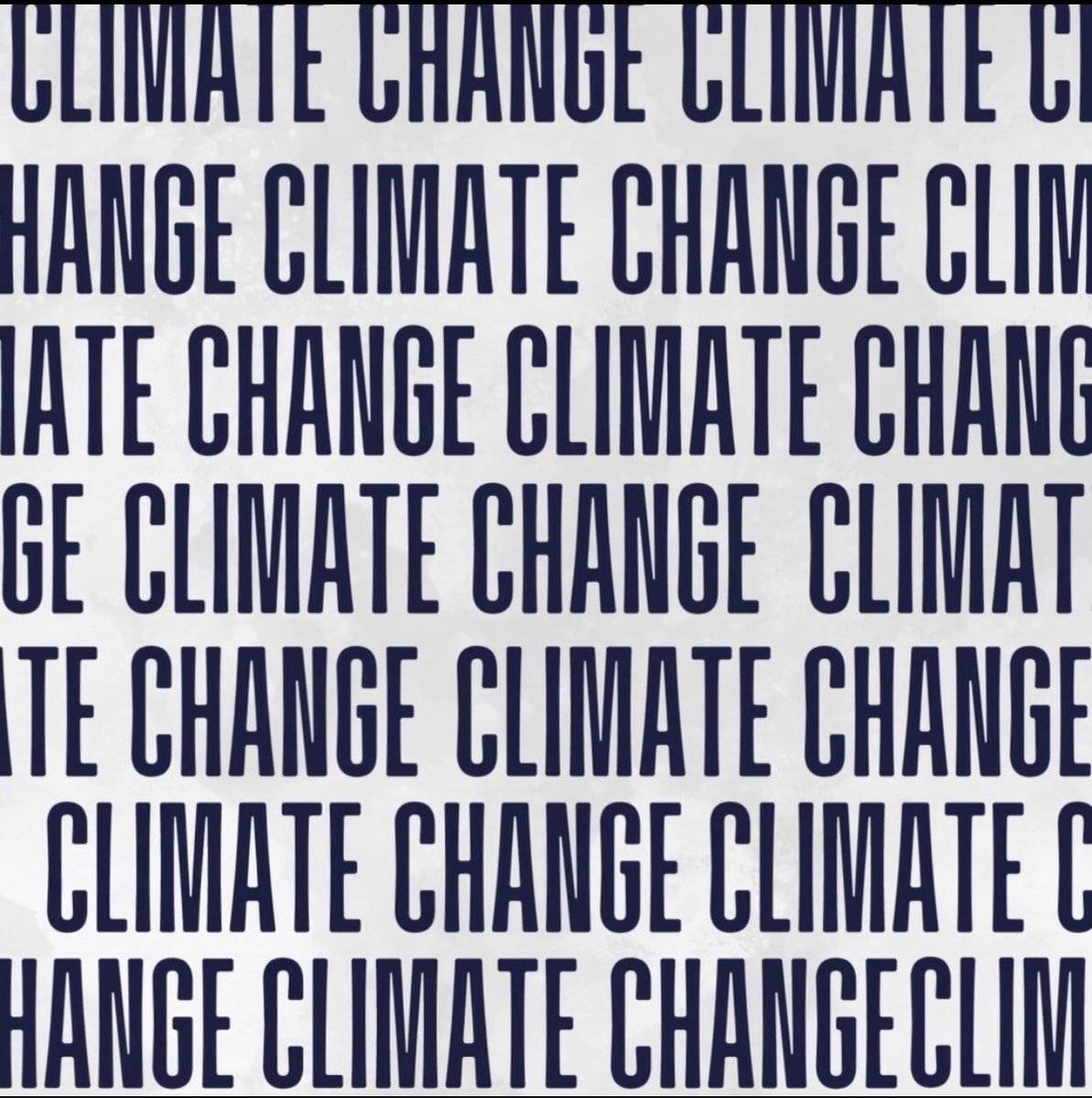 uolypdc's tweet photo. At Young Peace Development Corps, we are committed to tackling global challenges, including environmental conservation to social justice. We believe in the power of small actions to create a ripple effect of positive change.
#EnvironmentChange #ClimateChange #GlobalGoals #ypdc https://t.co/ljc6hTBerP