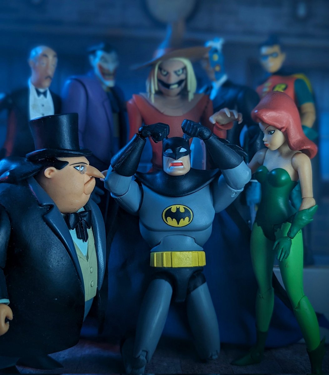 #dreamsindarkness #thescarecrow #scarecrow #johnathancrane #dcuniverse #dcanimation #dcau #dccomics #dccollectibles #dcuniverse #dcmultiverse #dcicons #dcessentials #dreamsindarkness #mattel #dcdirect #batmantheanimatedseries #batmantas #btas #thenewbatmanadventures #tnba