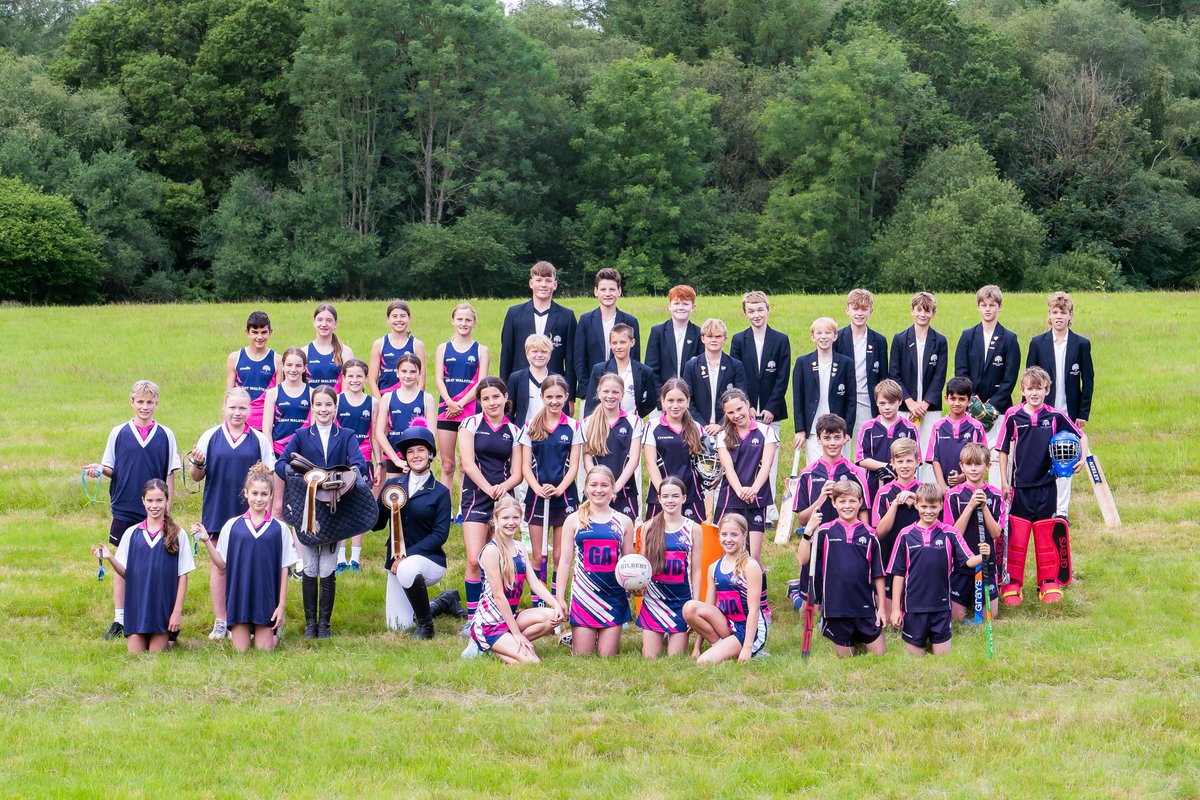 We have had an extremely successful couple of years of sport at <a href="/greatwalstead/">Great Walstead School</a> . Congratulations to all of our pupils who qualified for an <a href="/iapsuksport/">IAPS Sport</a> national final last year.
