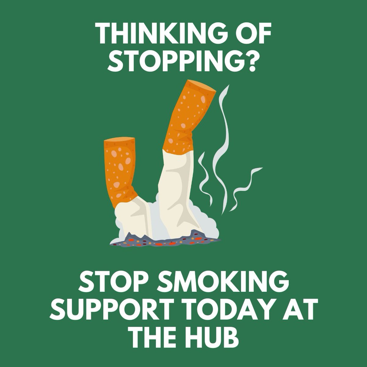 We have One You Surrey at our food club today, but anyone is welcome to come in and speak to the team.

Merstham Community Hub 12-2 - Free and just walk in

<a href="/oneyousurrey/">One You Surrey</a>