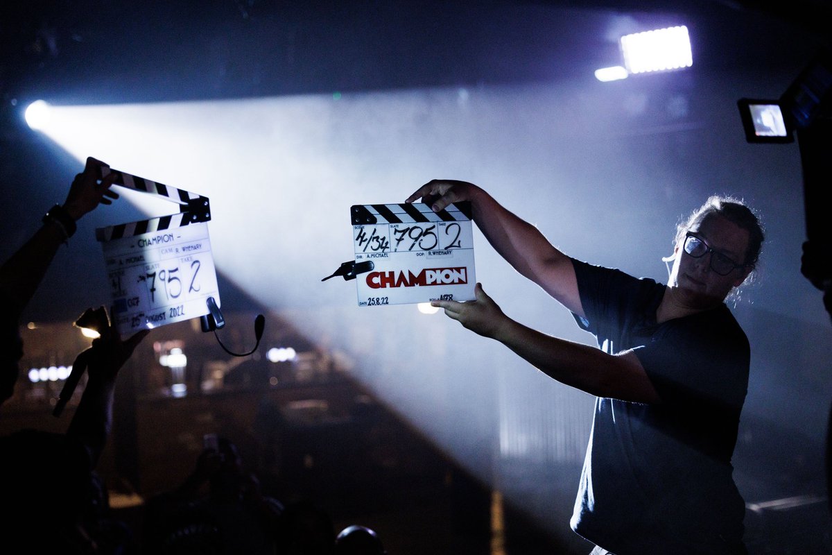 Ben Gregory-Ring tweet media