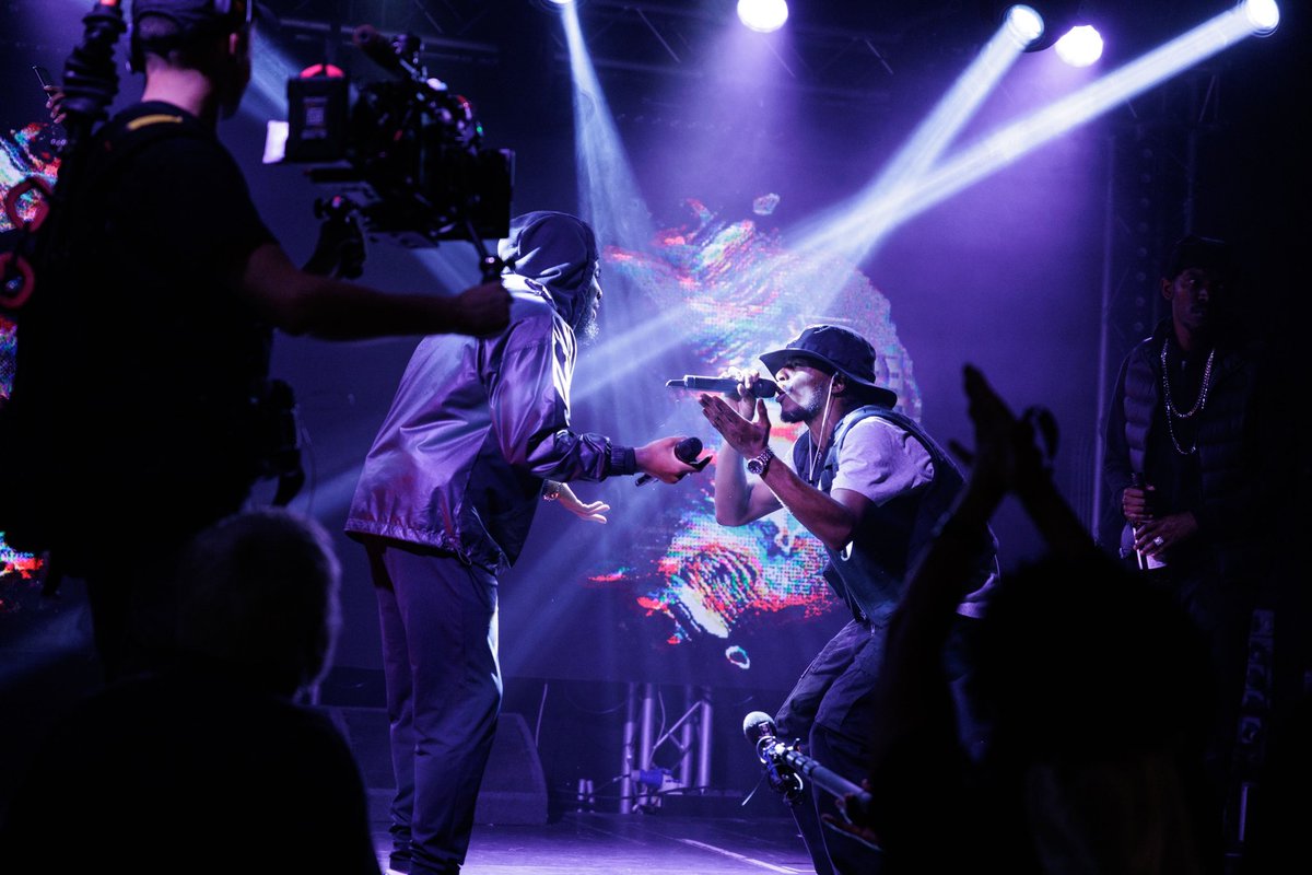 Ben Gregory-Ring tweet media