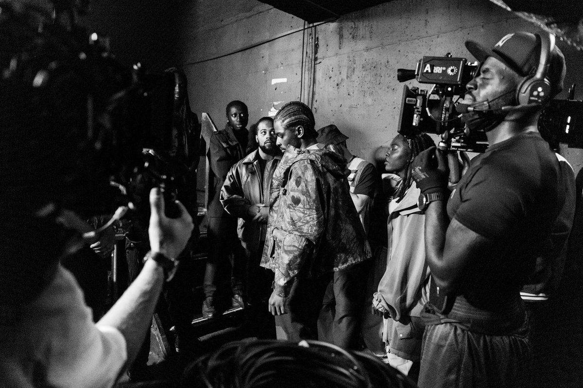 Ben Gregory-Ring tweet media