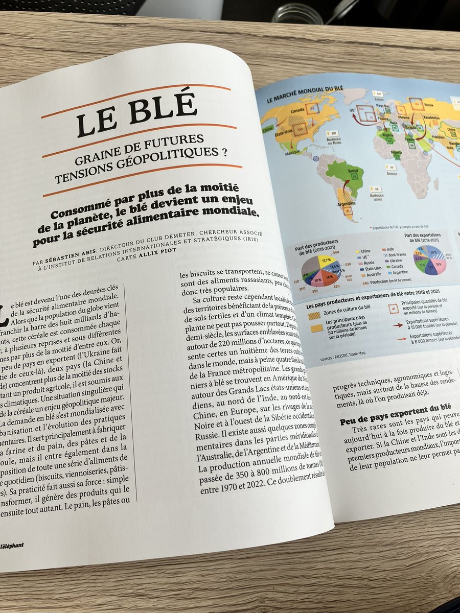 Sébastien ABIS tweet media