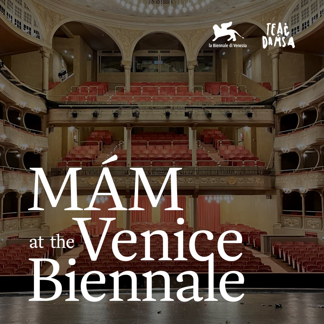 Tomorrow night... <a href="/TeacDamsa/">Teac Damsa</a> <a href="/CormacBegley/">Cormac Begley</a> <a href="/wearestargaze/">s t a r g a z e</a> <a href="/artscouncil_ie/">The Arts Council / An Chomhairle Ealaíon</a> <a href="/culture_ireland/">Culture_Ireland</a> <a href="/EnaGaeltachta/">Ealaín na Gaeltachta</a> <a href="/UdarasnaG/">Údarás na Gaeltachta</a>