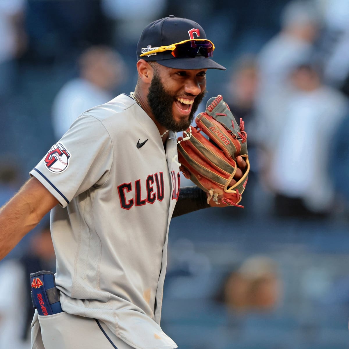 Chavez Ravine Fiends tweet media