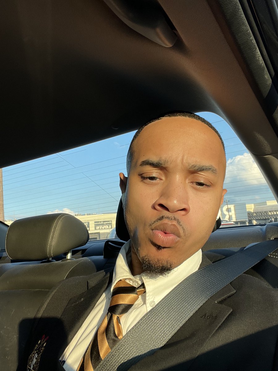 97th #GeneralConvention📍DTX