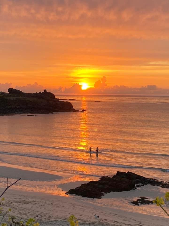 CornishSpliced's tweet image. Don’t forget to tag your #StrangestFinds for July to have a chance to win a Sprat Keyring. 

Our #Rubbish Twitter Game helping to raise awareness of items we all find on our 
planet 🌍 hugs 🤗 
beach 🏝️ ,City, Country side, Coastal , River Cleans 
#MakingADifference #Together