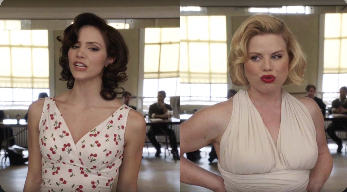 The first thing I show the aliens after I invite them over for an edible and some
Taco Bell