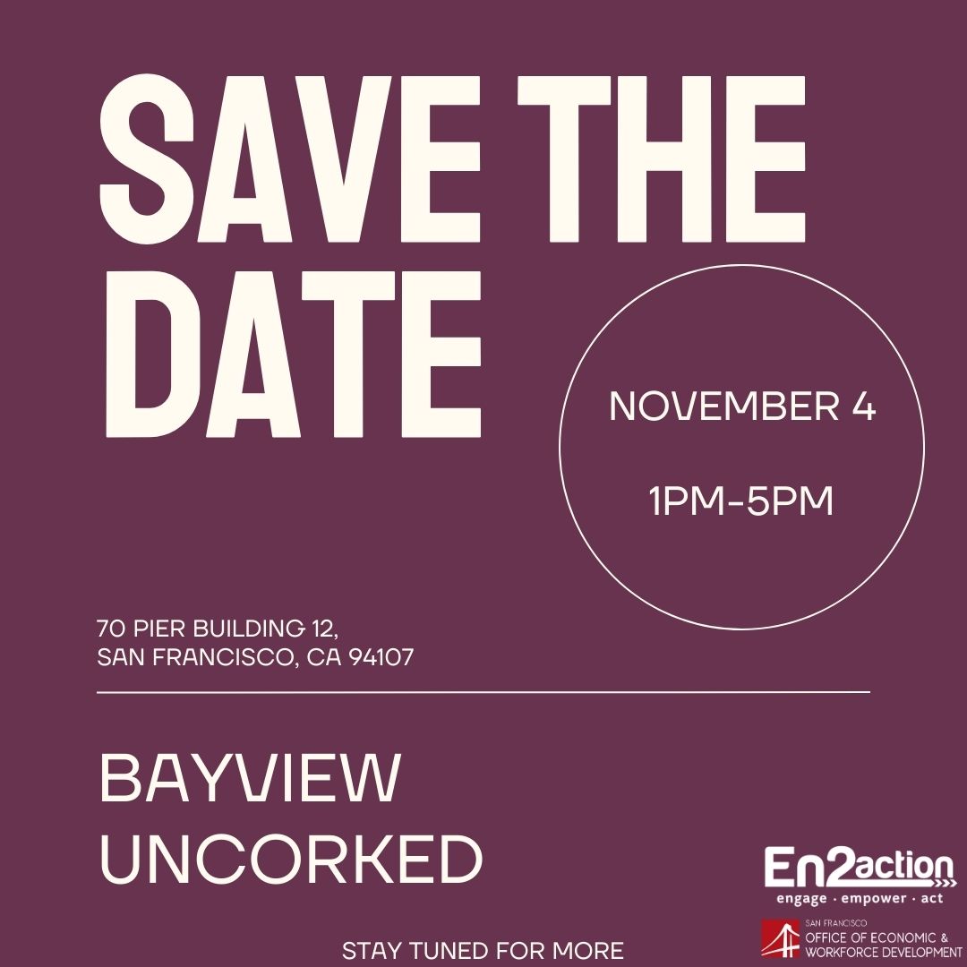 En2action tweet media