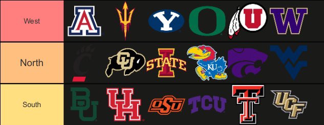 EMAWCaleb's tweet photo. Now we’re gonna have some fun https://t.co/JQemUOywco
