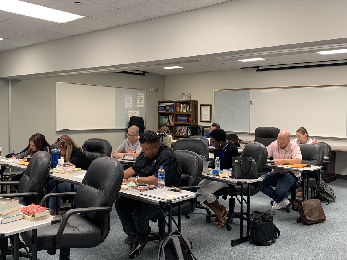 Marissa Keim tweet media