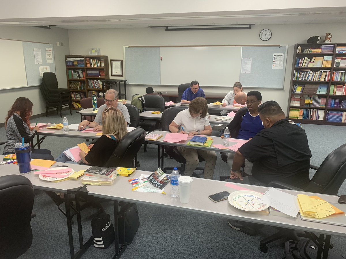 Marissa Keim tweet media