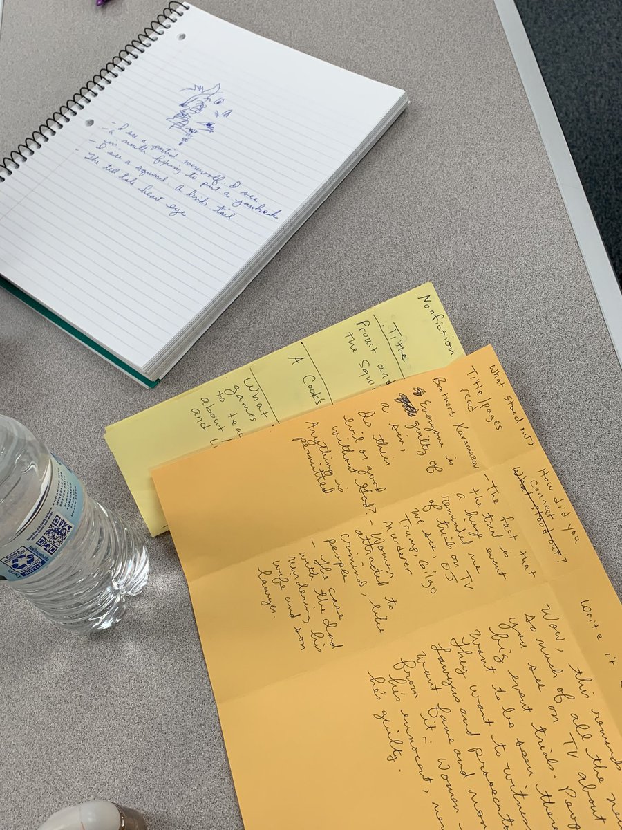 Marissa Keim tweet media