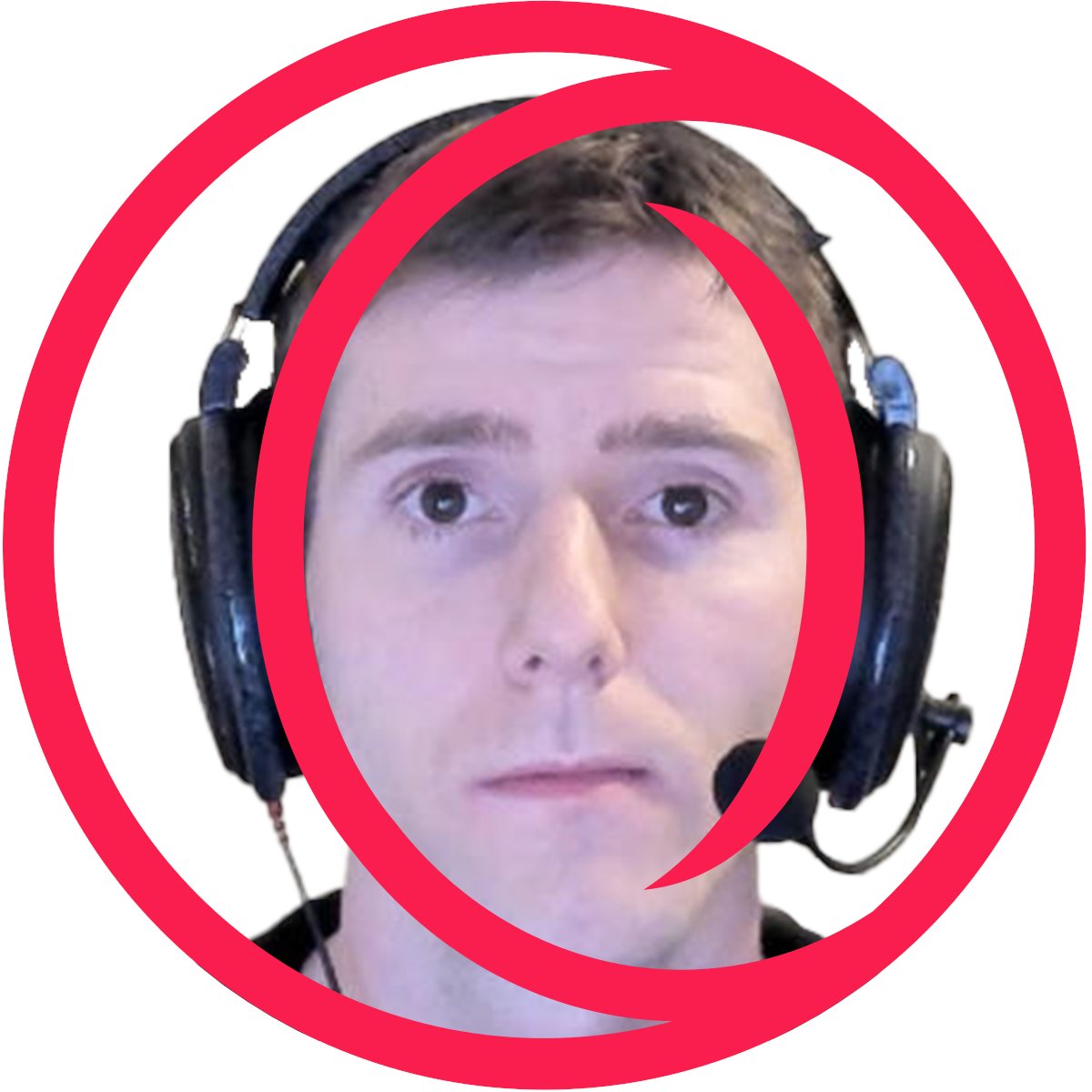 LinusTech's tweet photo. @operagxofficial bet https://t.co/Res5Bd0ArF