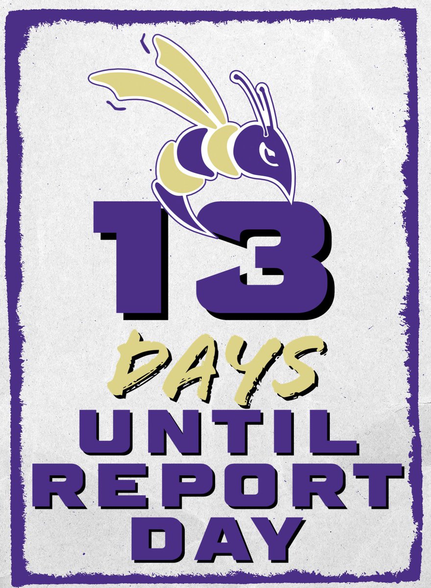 Defiance College Football tweet media