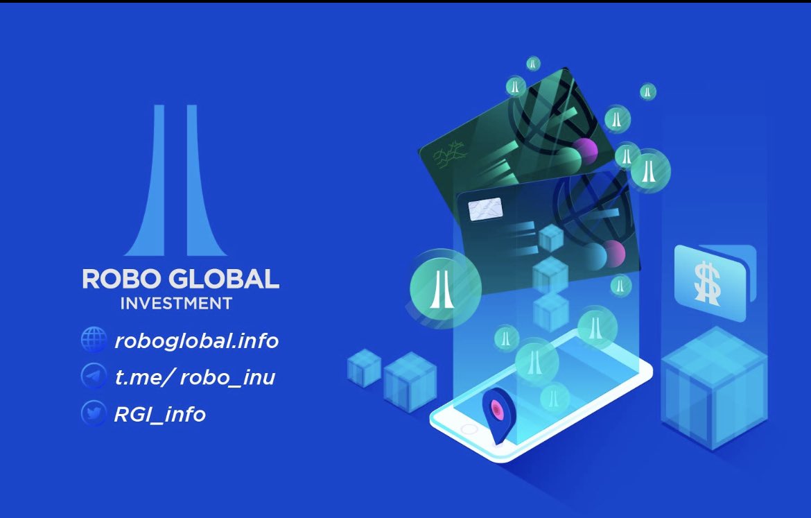 Save_Your_SOL's tweet photo. You might have missed $PEPE and $MONG ☝🏼

But you don’t have to experience #FOMO for #RoboInu 🤑 $RBIF

#RGI #Crypto #RoboWarrior #RoboFam
#DeFi #Web3 #Fintech https://t.co/BuDZeMYfDA