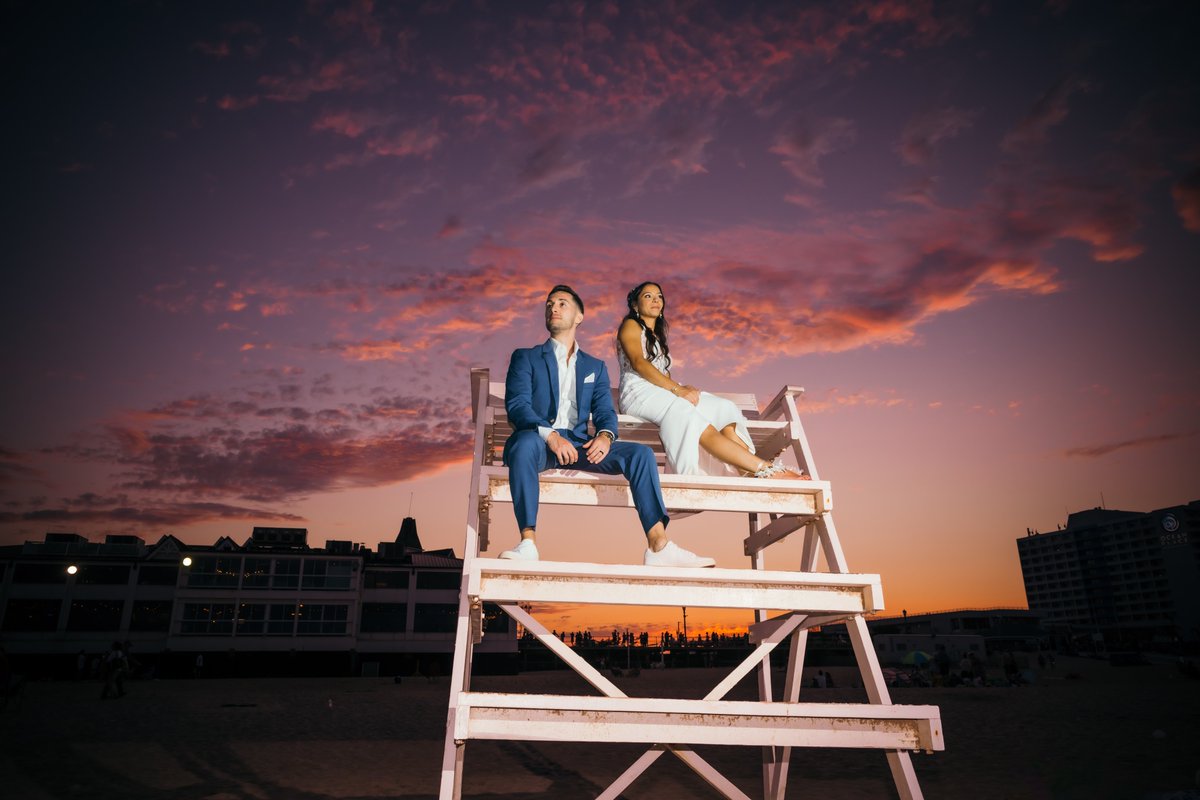 Matt (@mcsportzhawk) / Posts / X