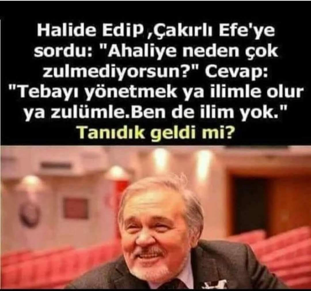 Sevim Pala (@sevimpala3) on Twitter photo 