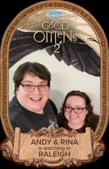 ODST Strong Bad tweet media