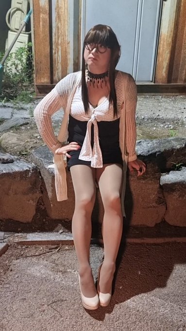 홀몬약 안먹으니까 또 우울증 오는거 같아..ㅜㅜ    홀몬약 더 복용해서... 성욕도 없고...발기도 안되고...   자위해도 정액도안나오고...   평생고자로 살까요?    고민이네