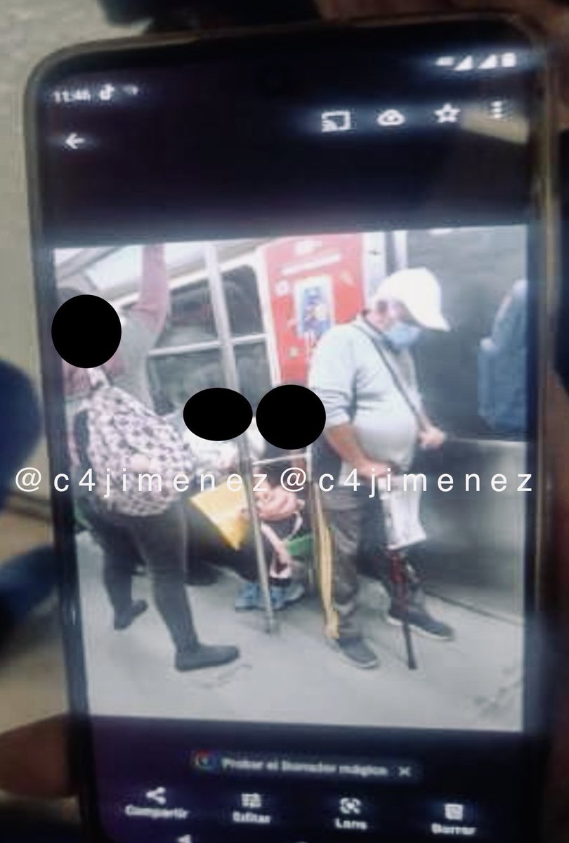 Carlos Jiménez tweet media