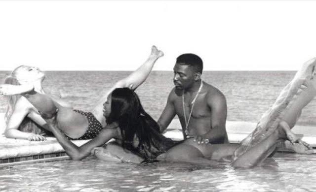 Mood https://t.co/5nw6loUuOS