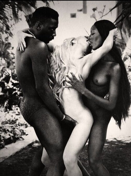 Mood https://t.co/5nw6loUuOS