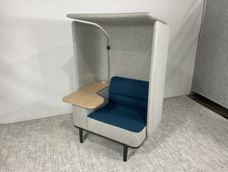 ABetterSource's tweet image. #FreshOffTheTruck &amp;amp; ready for pick up or delivery! Check out our full selection of real-time inventory at our San Mateo store, or visit us online. Product links in comments.

#OfficeSolutions #GreenerSource #OfficeIndustry #EcoFriendly #HomeSolutions #GreenThinking #PrivateOffice