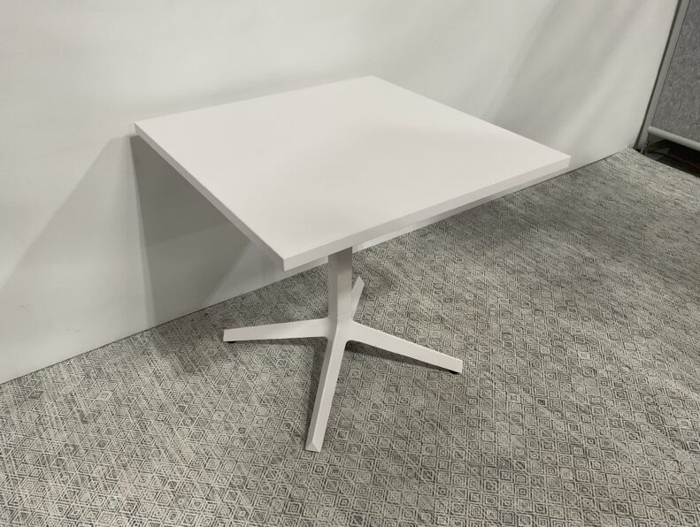 ABetterSource's tweet image. #FreshOffTheTruck &amp;amp; ready for pick up or delivery! Check out our full selection of real-time inventory at our San Mateo store, or visit us online. Product links in comments.

#OfficeSolutions #GreenerSource #OfficeIndustry #EcoFriendly #HomeSolutions #GreenThinking #PrivateOffice