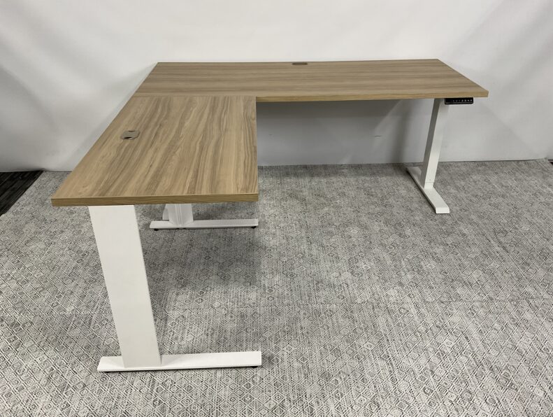 ABetterSource's tweet image. #FreshOffTheTruck &amp;amp; ready for pick up or delivery! Check out our full selection of real-time inventory at our San Mateo store, or visit us online. Product links in comments.

#OfficeSolutions #GreenerSource #OfficeIndustry #EcoFriendly #HomeSolutions #GreenThinking #PrivateOffice