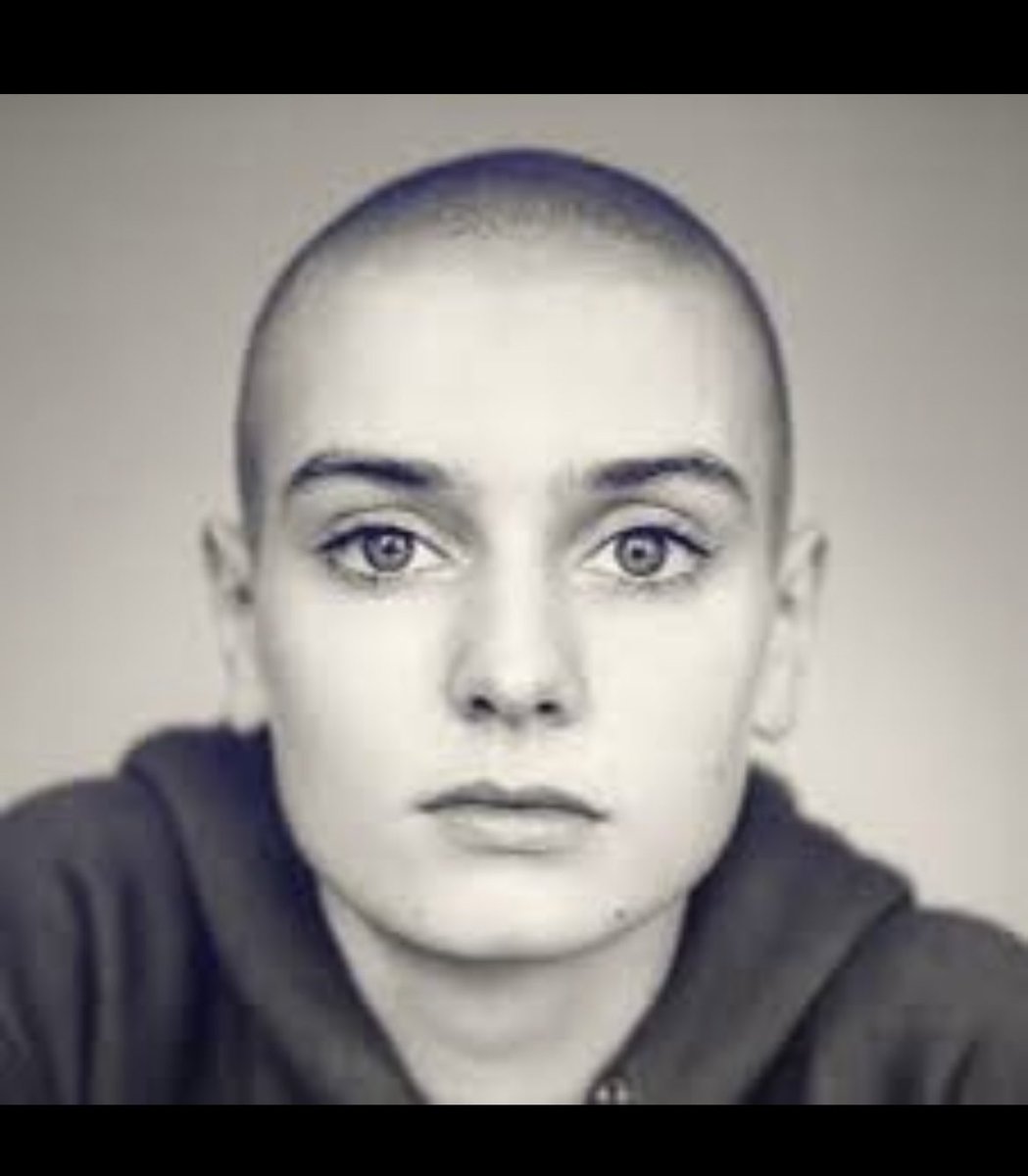 Rest In Peace 🙏🏼