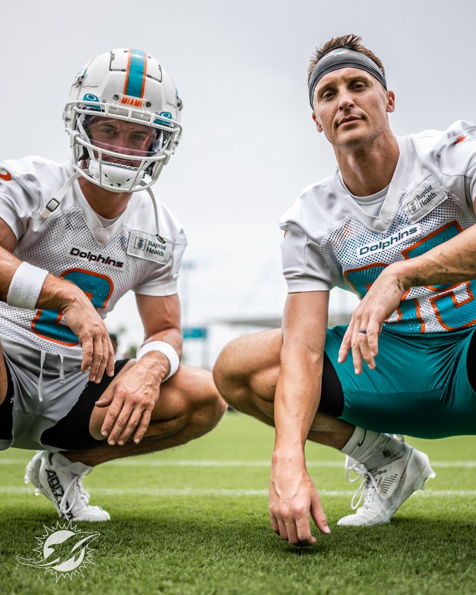 MiamiDolphins tweet picture