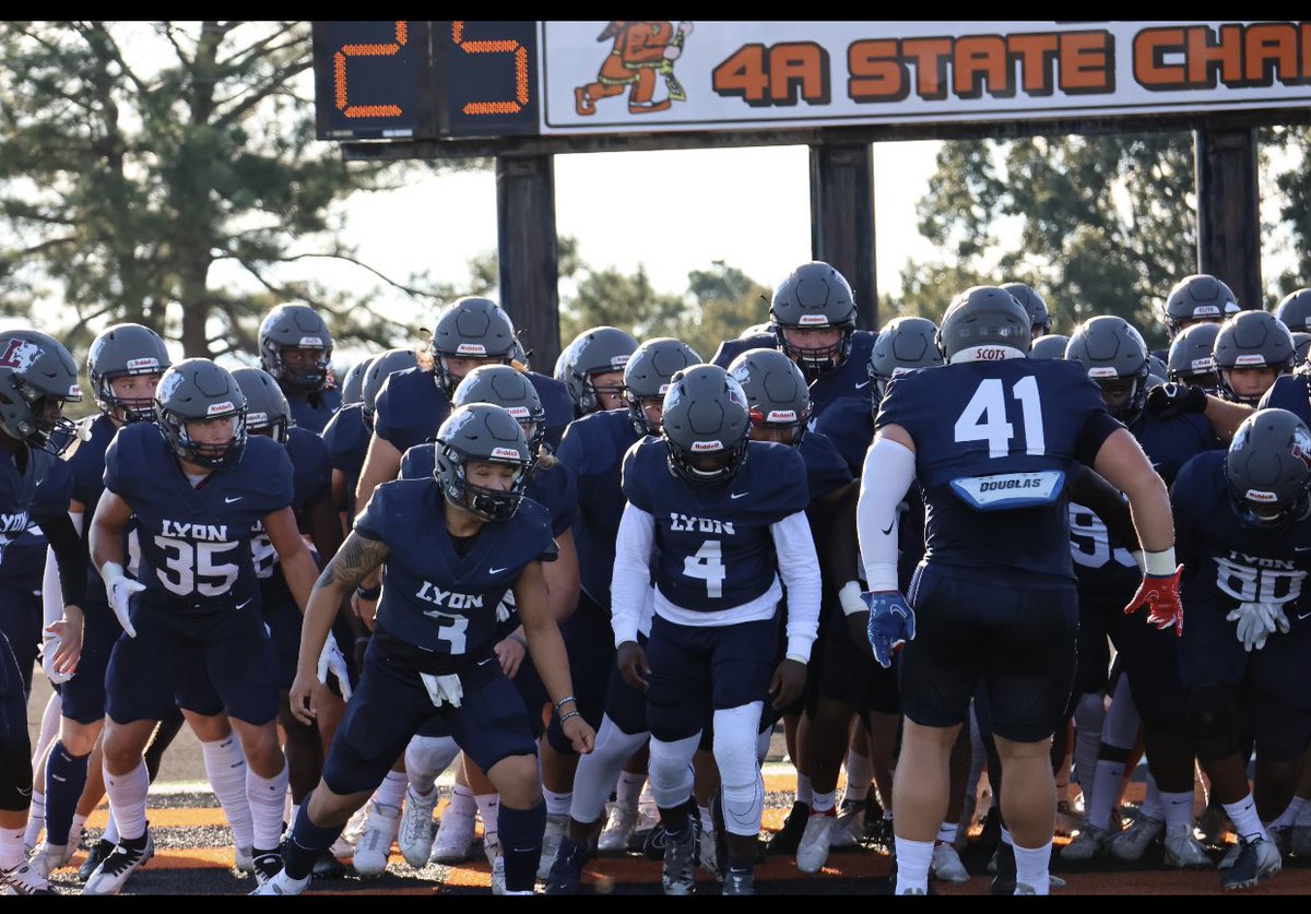 Moses burk tweet media