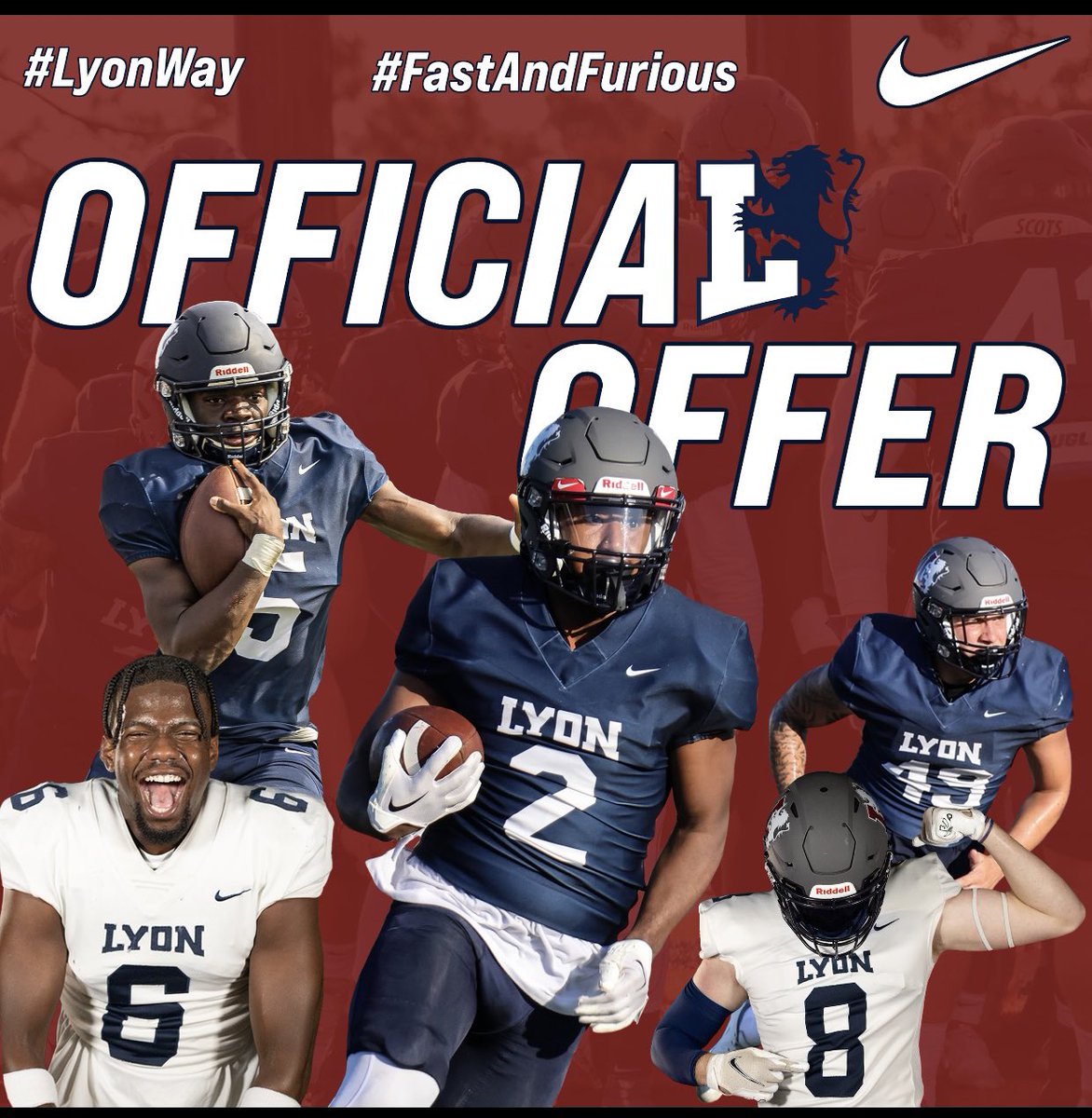 Moses burk tweet media