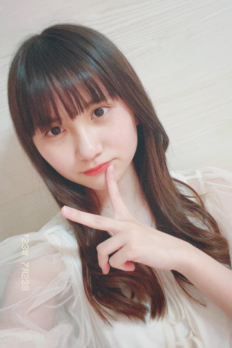 Twitterのコスプレ画像1