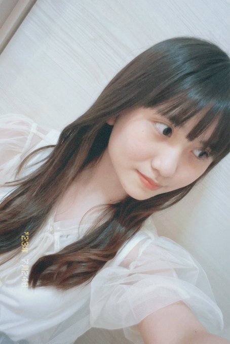 Twitterのコスプレ画像2