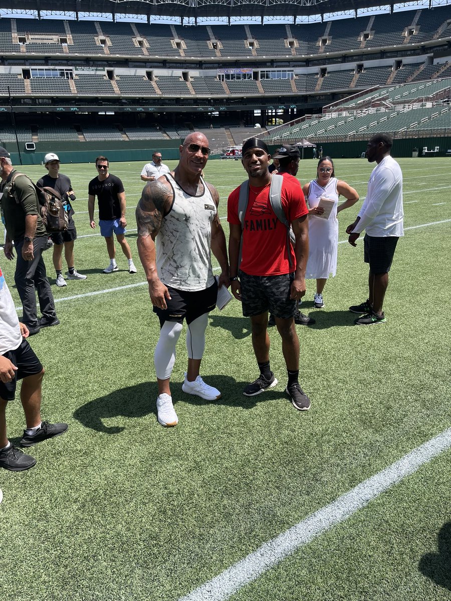 Patron  tweet media