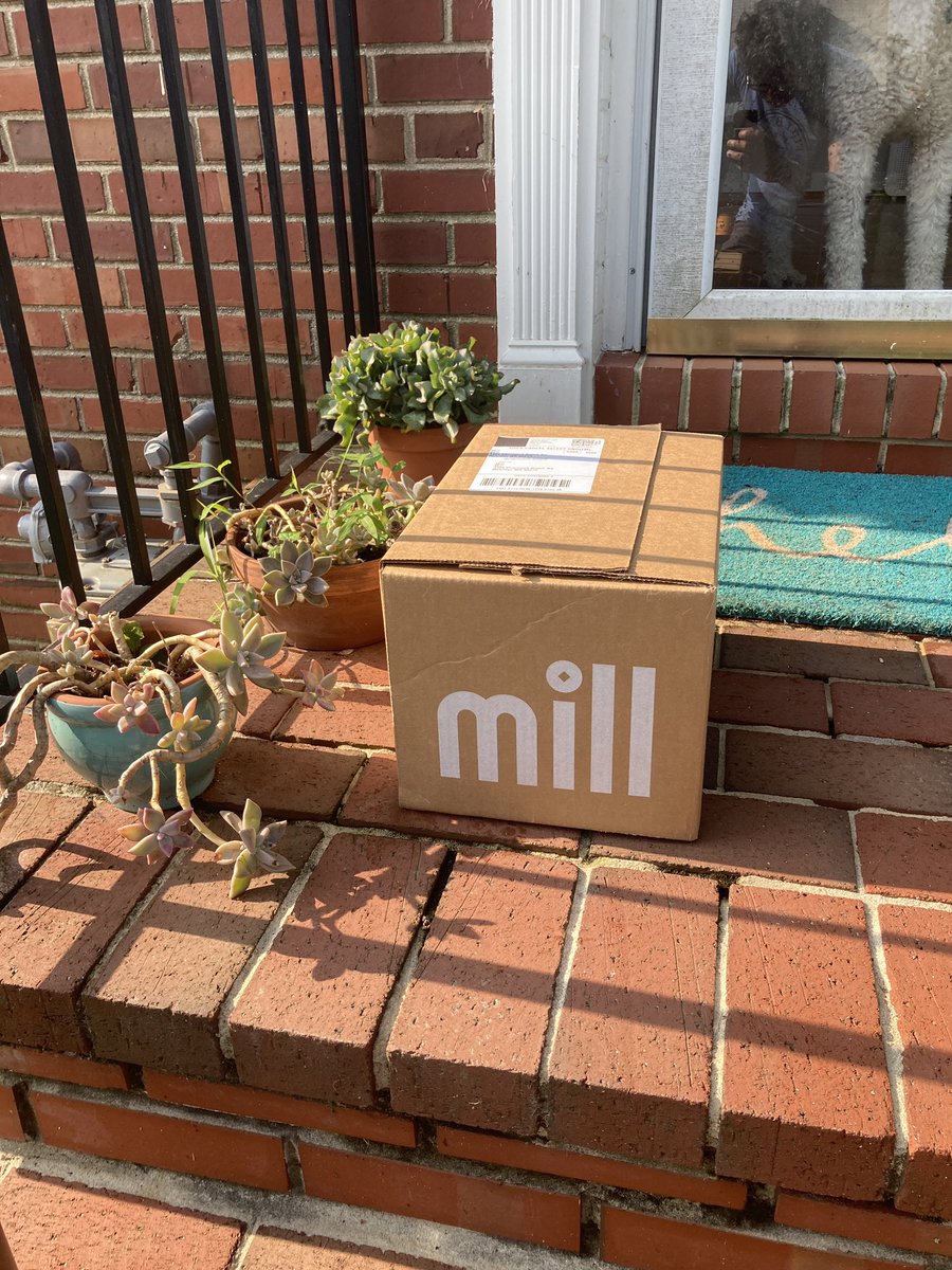 Arsenio Mataka tweet media