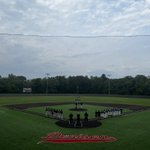Photo by Ohio Collegiate Summer Baseball League (@OCSBLBaseball)