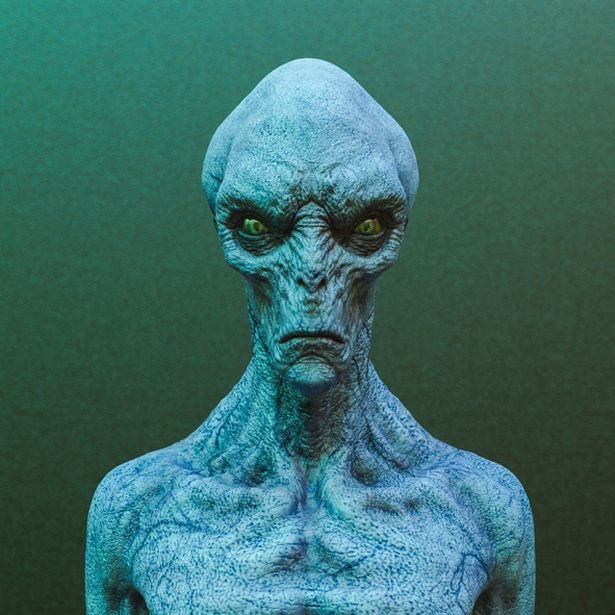 ShadowofEzra's tweet photo. Extraterrestrial or Extradimensional?
You may want to revisit those Wikileak emails again. https://t.co/9bmVtLFFrt