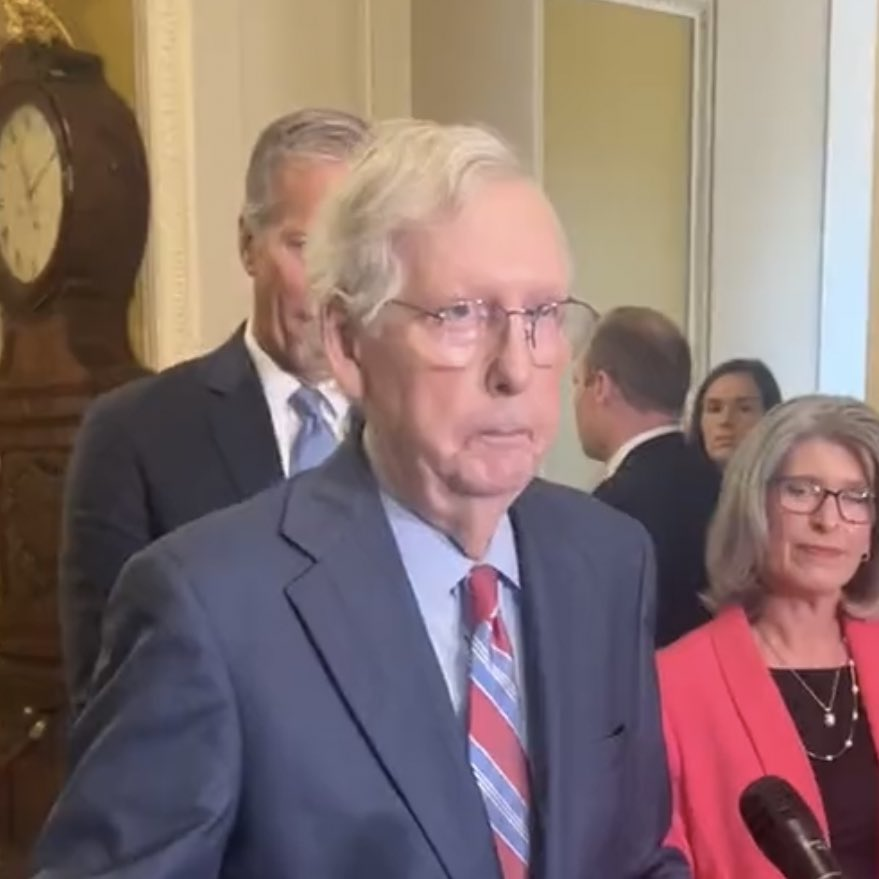 aqua🌙☕️ tweet media