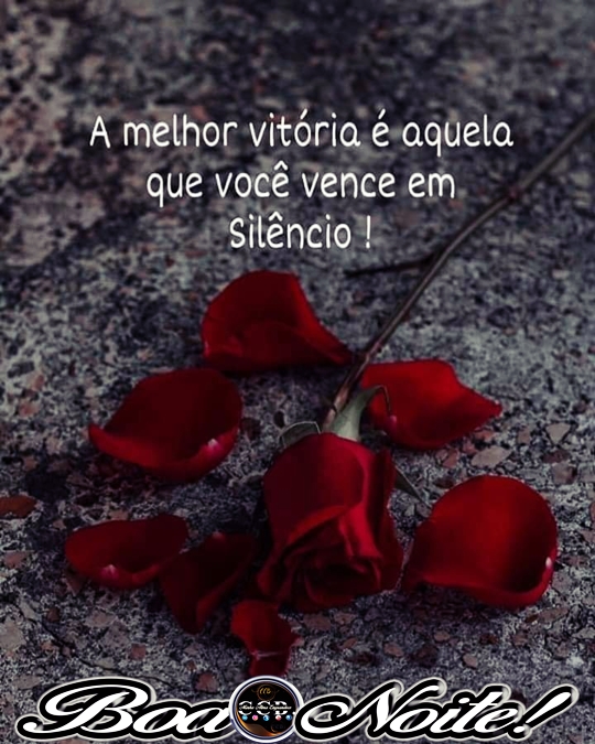 CCBMAEngrandece's tweet photo. https://t.co/WyNplA6NLz