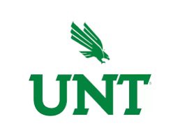 Blessed to have received and offer from UNT Denton !!