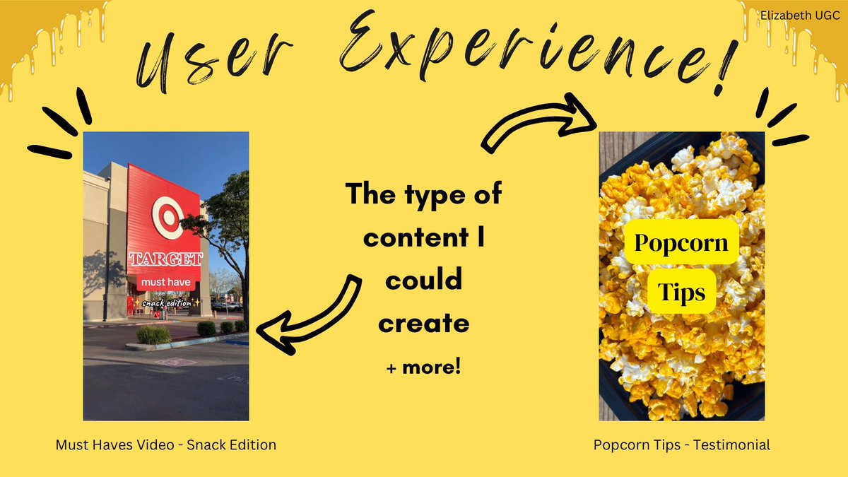 lizziesocials's tweet photo. For those of you who were curious what I sent over to this brand, this is the research I did! 

1) Competitors
2) What I can offer them (I had more details in the email) 
3) The value of UGC (the market this brand is in currently doesn’t have anyone showing UGC - advantage! https://t.co/4hTaO2aZxv