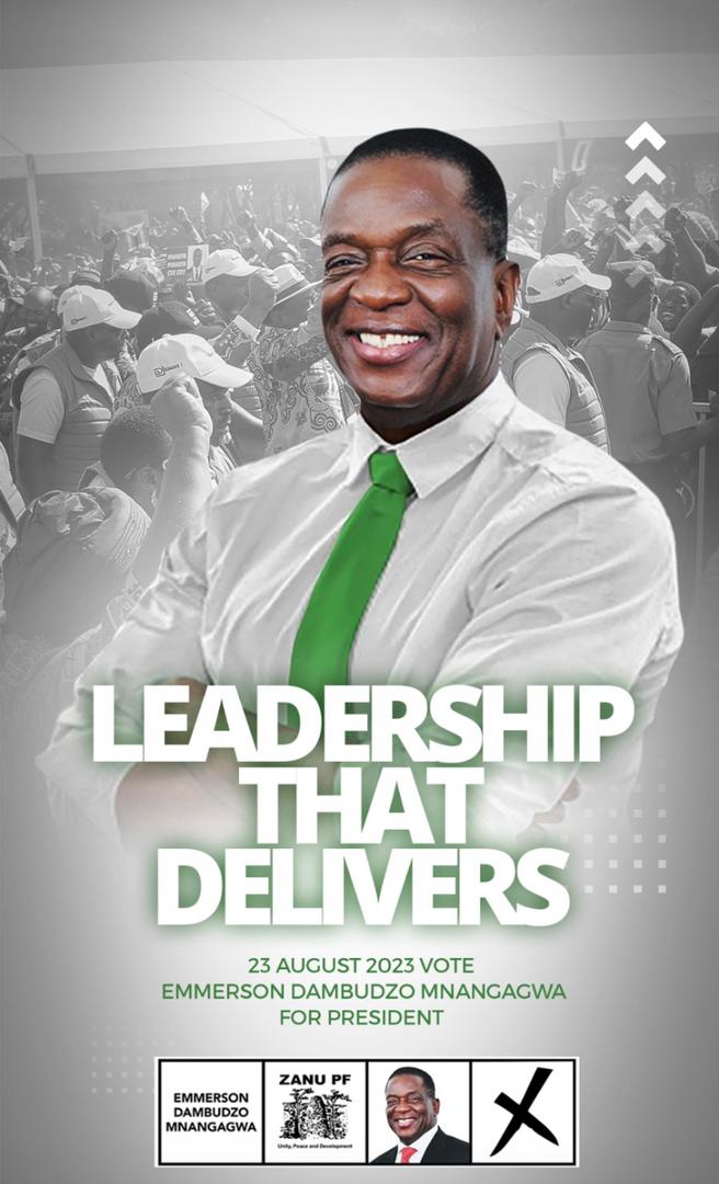 ZANUPF_MIDLANDS YOUTH LEAGUE tweet media