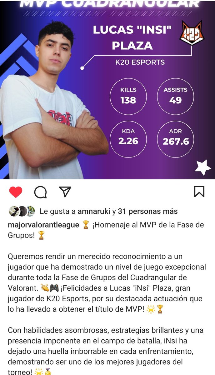 hoydia me llego esta publicacion y bkn sentir el progreso que tengo, dia a dia, me llena el proceso🔥🔥 se me va a dar y de eso no hay duda