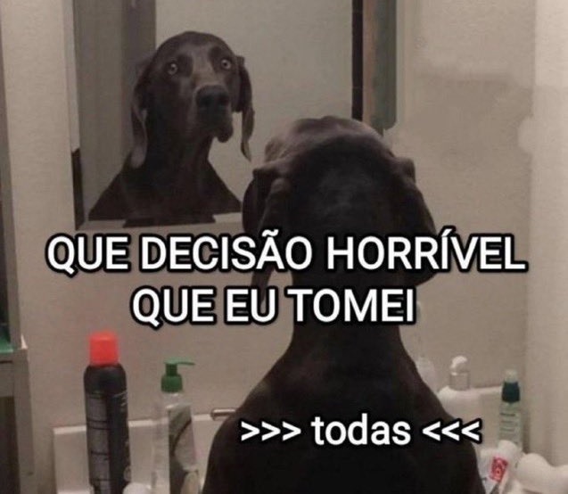 juleo (@ounojo) on Twitter photo 