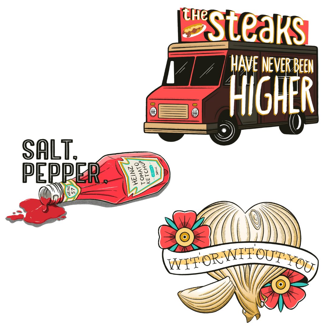 Friends have been asking how to support my next book with <a href="/InkyardPress/">Inkyard Press</a> shuttering, so I'm sharing my preorder campaign a little early.

Preorder or request the book from your local library, to get these cute stickers designed by <a href="/_anghost/">Your friend, Gus</a>!

Details: ericsmithrocks.com/blog/wowypreor…